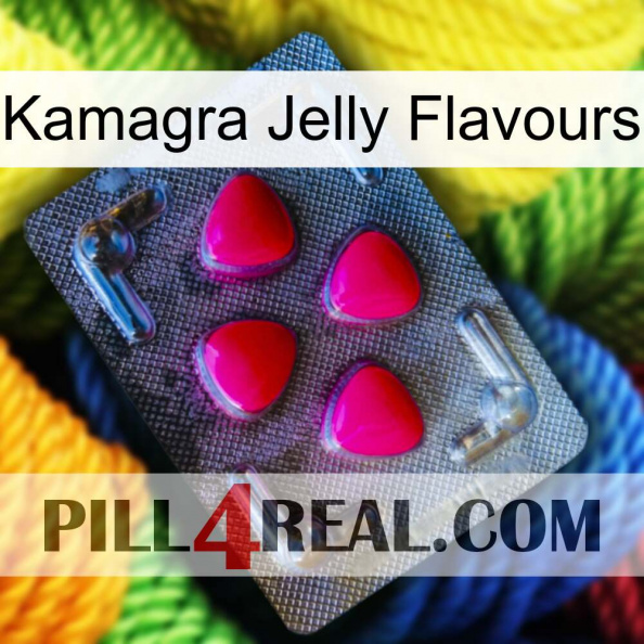 Kamagra Jelly Flavours 13.jpg